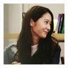togel online live Pengacara Kim telah memimpin iklan untuk pendapat para sesepuh dalam profesi hukum yang sebelumnya diterbitkan di surat kabar harian